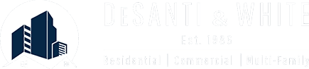 DeSanti White Real Estate Advisors