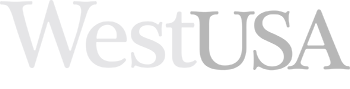 West USA Realty
