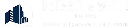 DeSanti White Real Estate Advisors